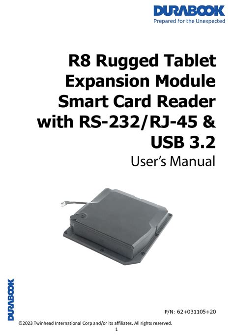 usb smart card reader for tablet|durabook rugged tablet.